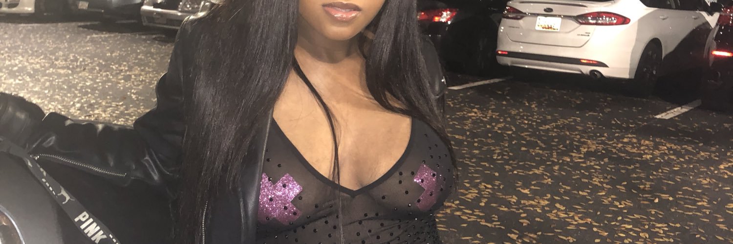 MontegotheDon's profile banner image