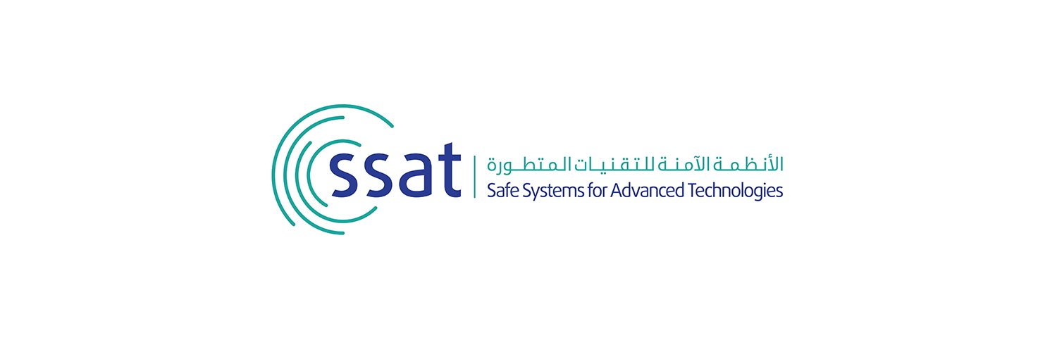 SSAT_KSA's profile banner image