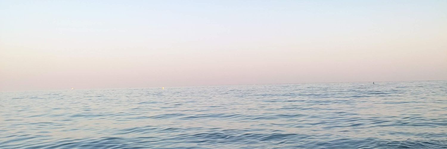 _estherfernandz's profile banner image