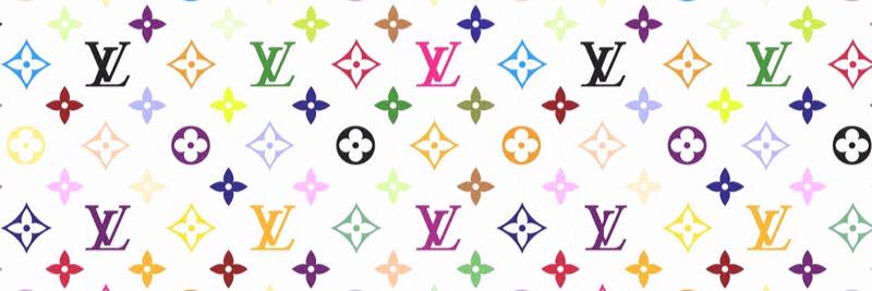 Darastaic's profile banner image