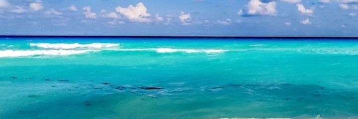 blanchinet's profile banner image