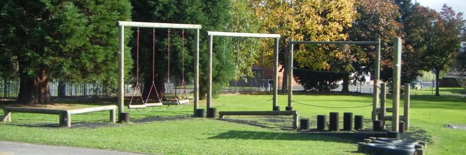 HamptonDenePri's profile banner image