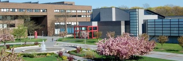 CASdeanSBU Profile Banner