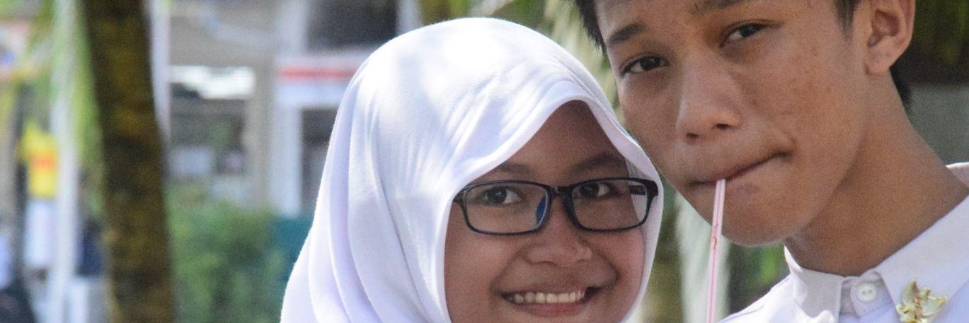 fedirukmana1's profile banner image