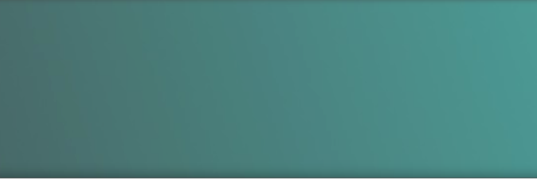 livehejf's profile banner image