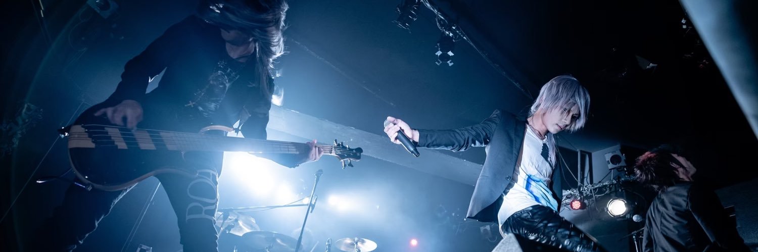 Shion_MuteReal's profile banner image