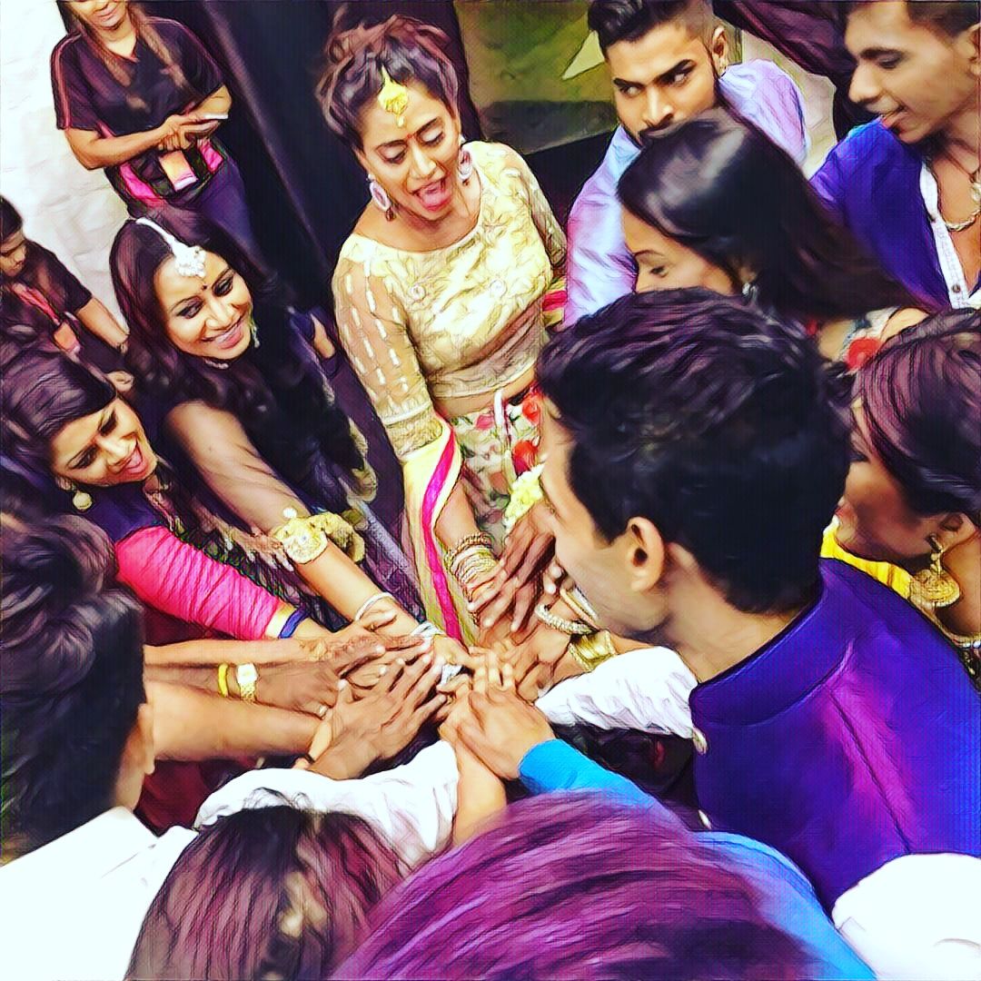 thr_yash's profile banner image
