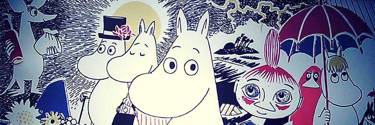 まえもん banner
