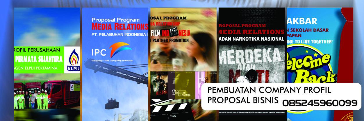 companyprofil's profile banner image
