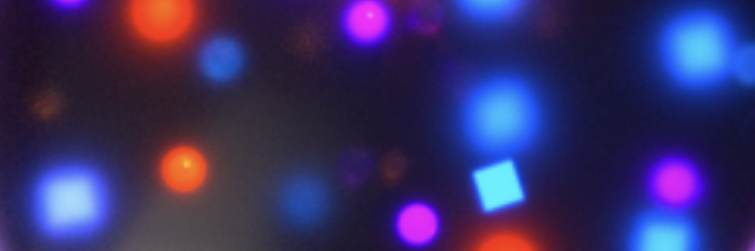 pixelaustin's profile banner image