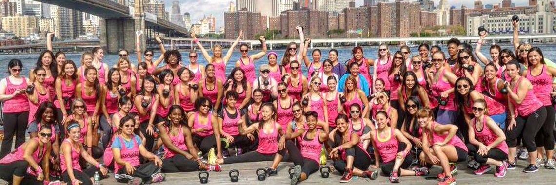 KettlebellKickboxing banner