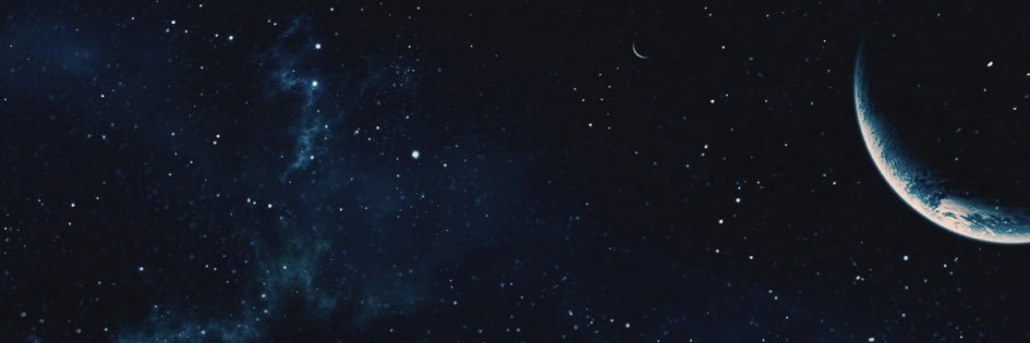 simarik_94's profile banner image