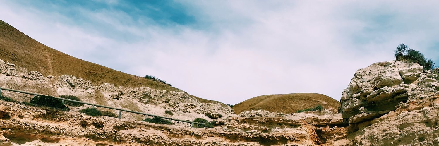 emmaaurichtxo's profile banner image