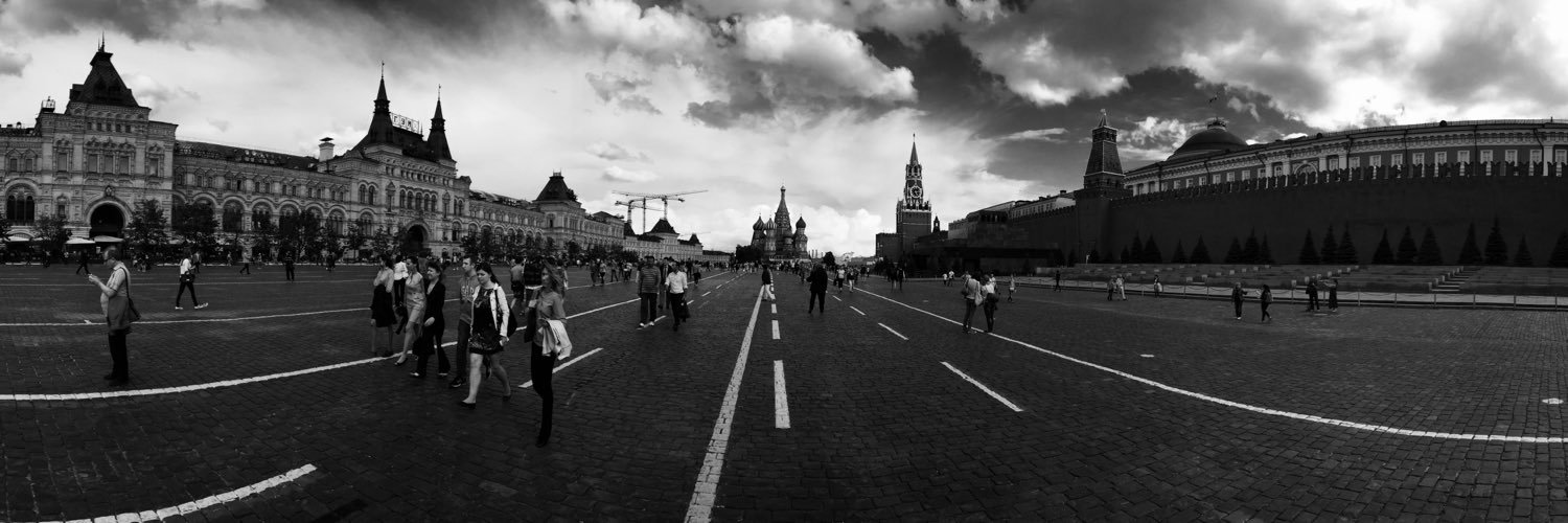 DmitryChernov96's profile banner image