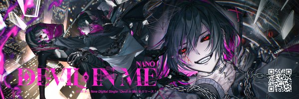xiayou1104 Profile Banner