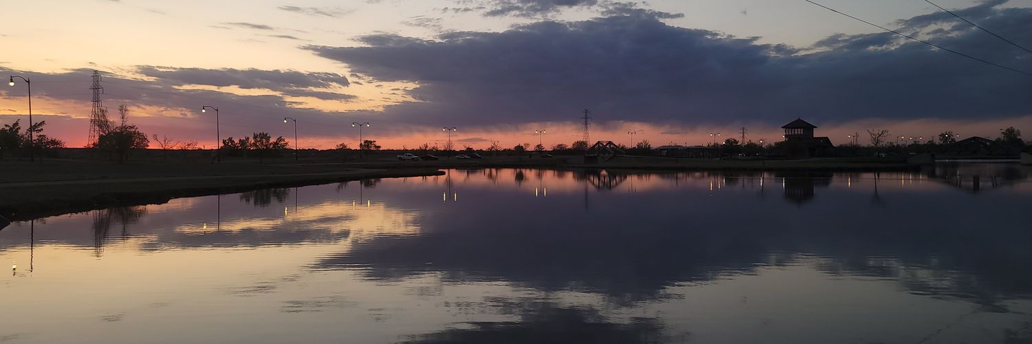 SARAHINOKLAHOMA's profile banner image