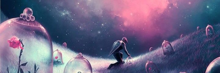 WLA_ALAMOUDI's profile banner image