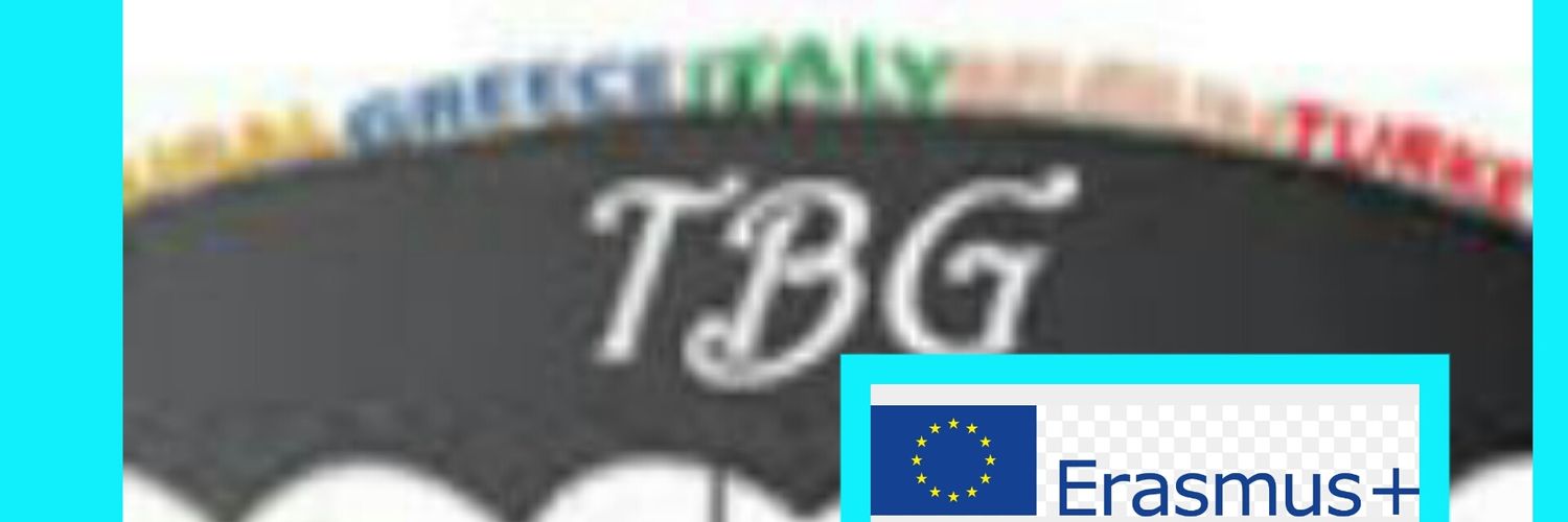 TBusinessGroups's profile banner image