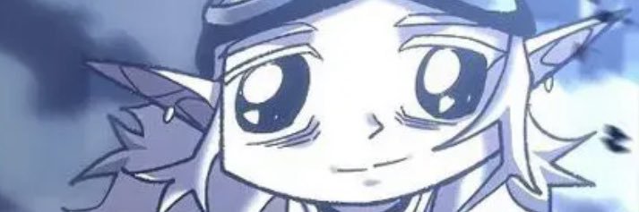 MydraeB's profile banner image