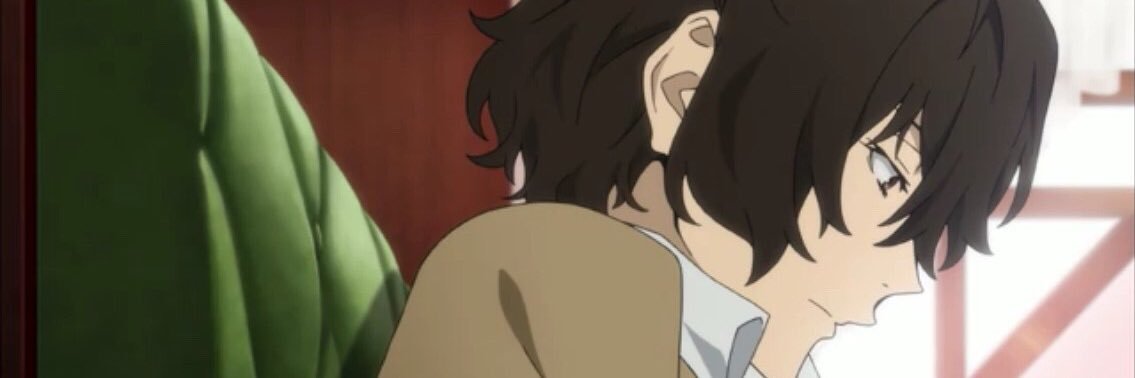 cha_ka_man's profile banner image