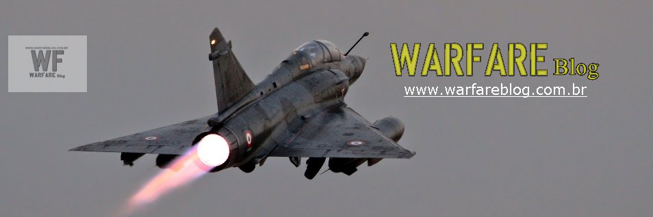 editorwarfare's profile banner image