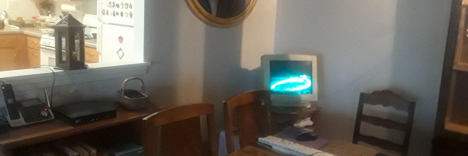 computoon's profile banner image