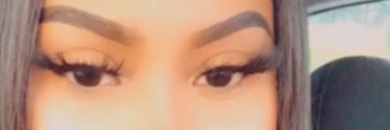 _roselife's profile banner image