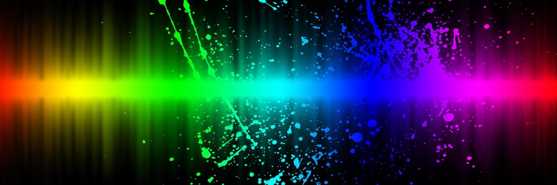 billybrjr's profile banner image