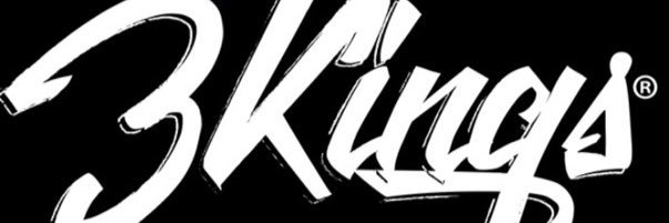 NG3KiNGS's profile banner image
