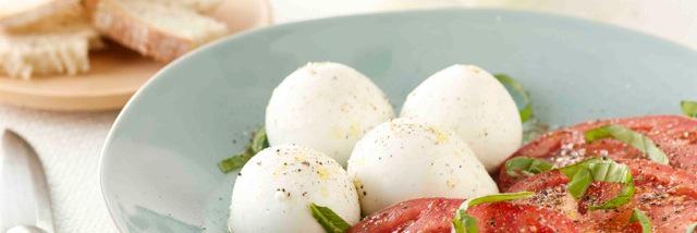 būf CREAMERY banner