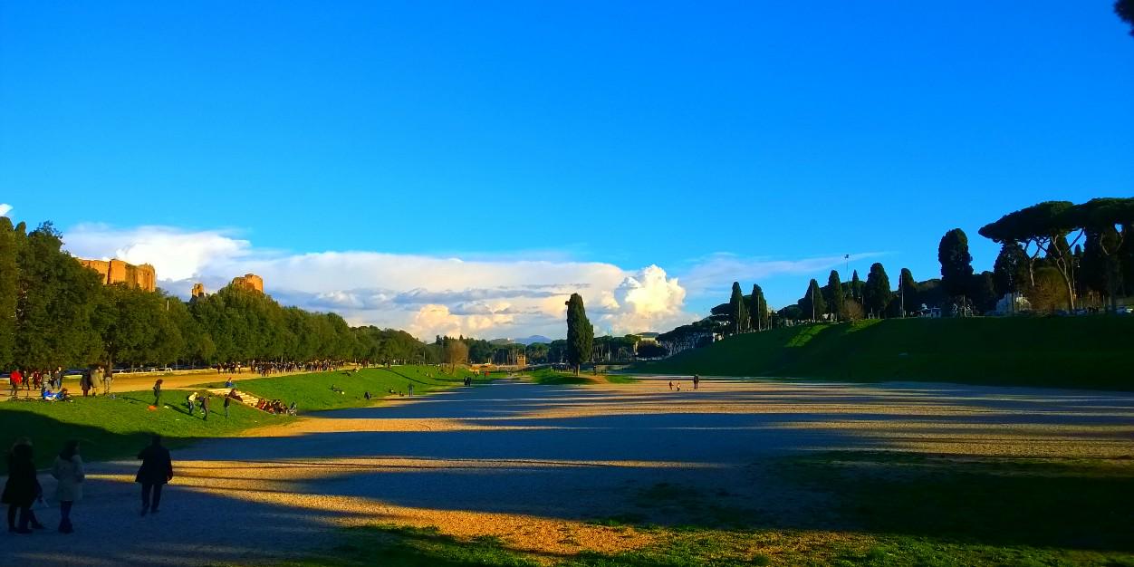 Marta Lamanda banner