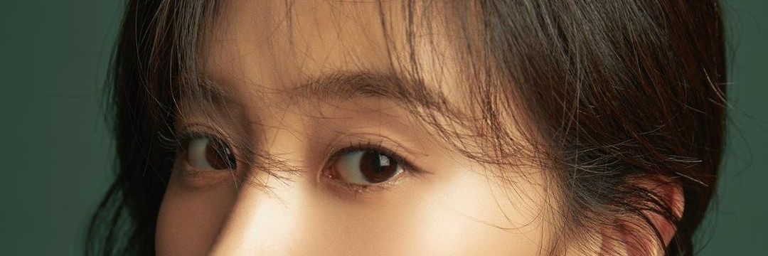 ggyulky's profile banner image