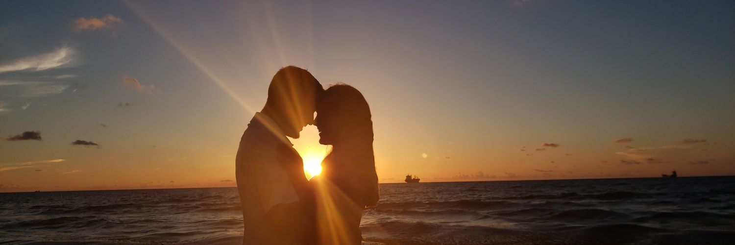 dalsanto72's profile banner image