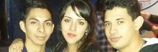 Danyruky's profile banner image