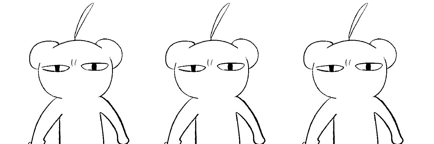 ミナヤマカエル@デスハル連載中 banner