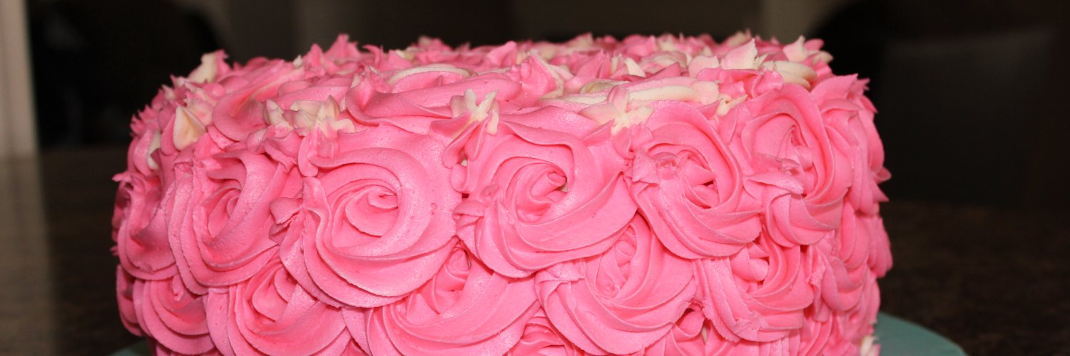 PritamAthwal's profile banner image