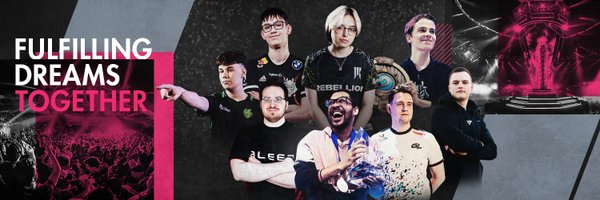 RowanStroo Profile Banner