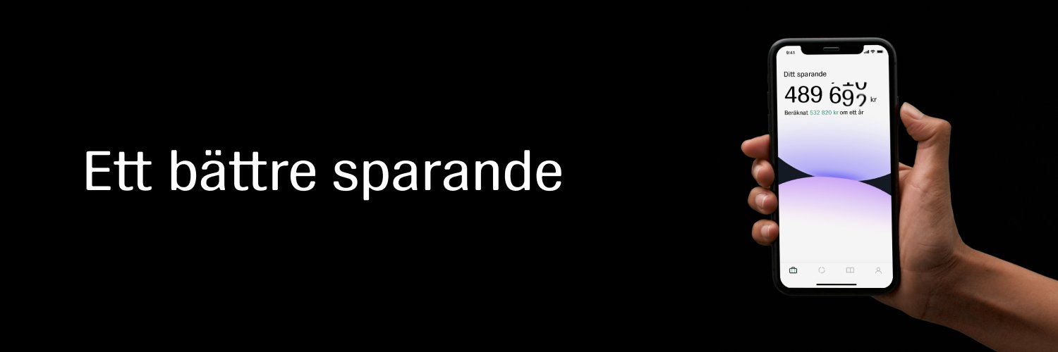 opti_se's profile banner image