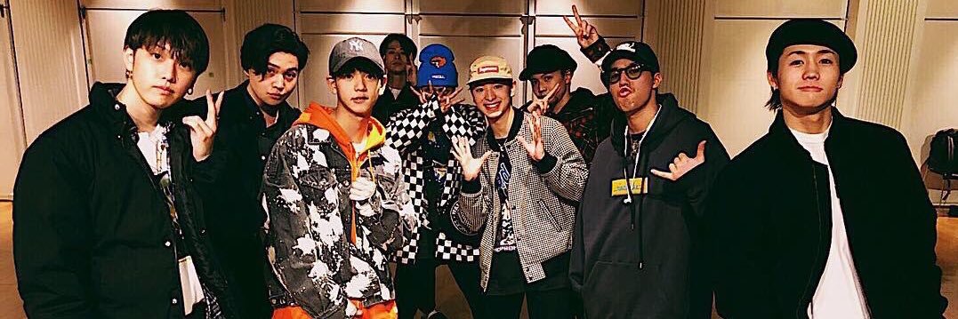 _oreo_gene_'s profile banner image