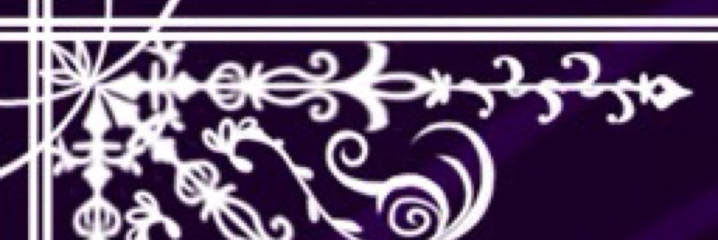 BassyRules's profile banner image