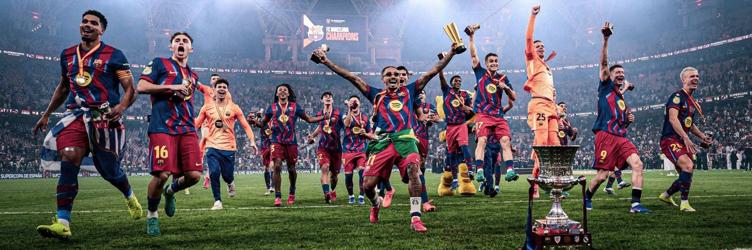friseh⚡️ banner