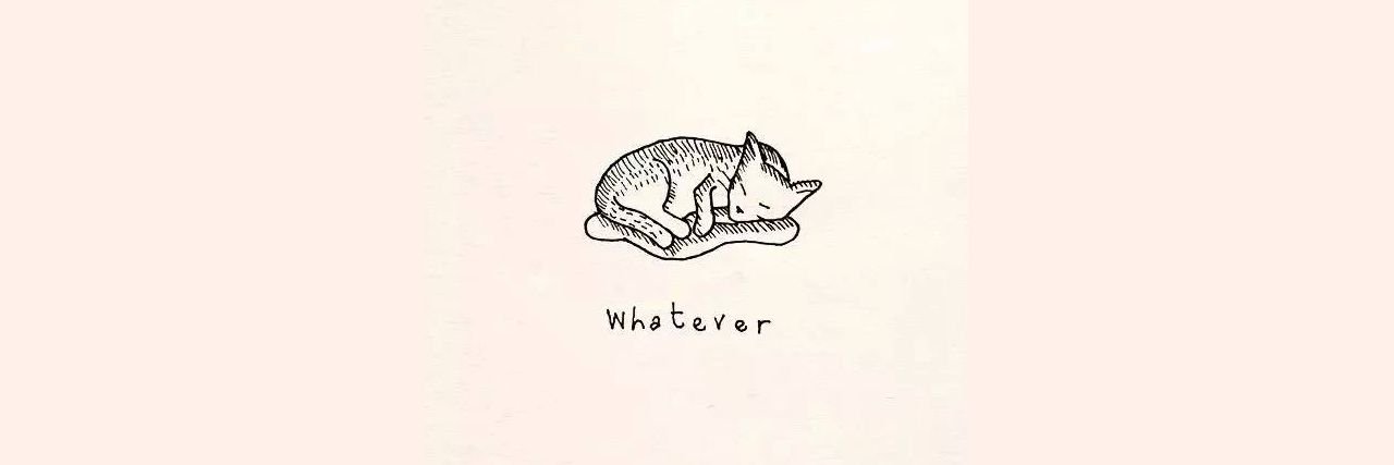 Vincxnttr's profile banner image
