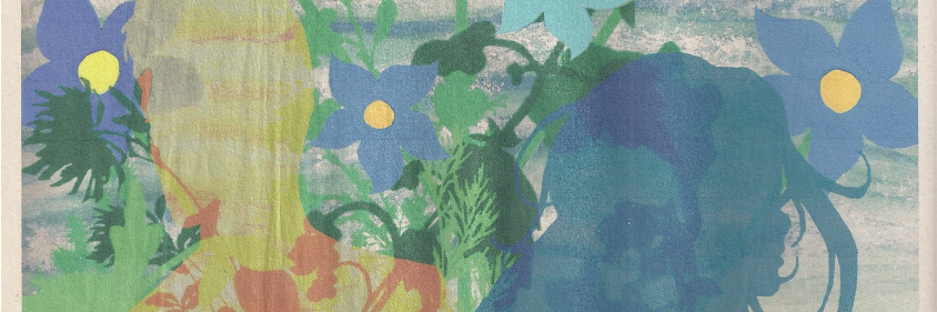artresol's profile banner image