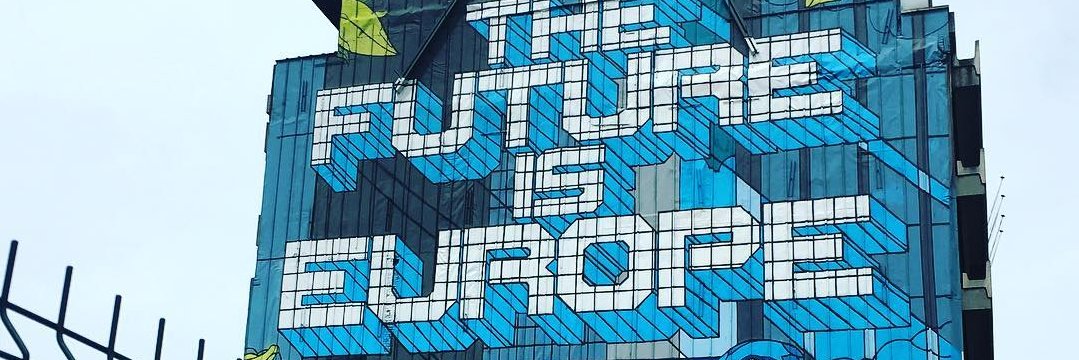 Virag Kaufer banner