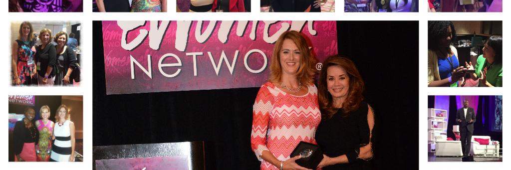 ewomenrichmond's profile banner image