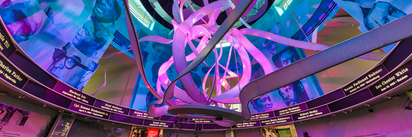 MonadnockMedia Profile Banner