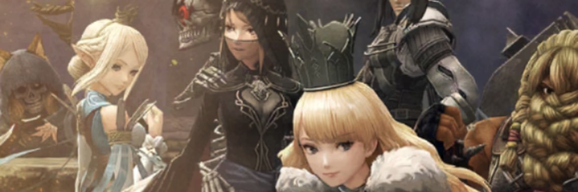 つなかん banner