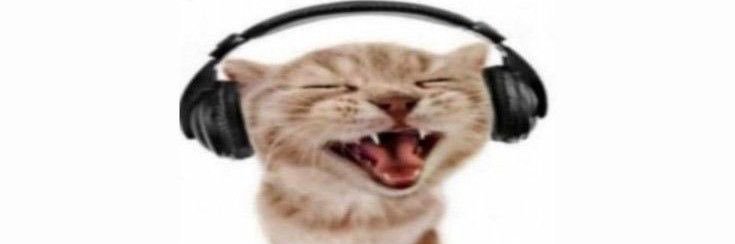 Gabskn_'s profile banner image