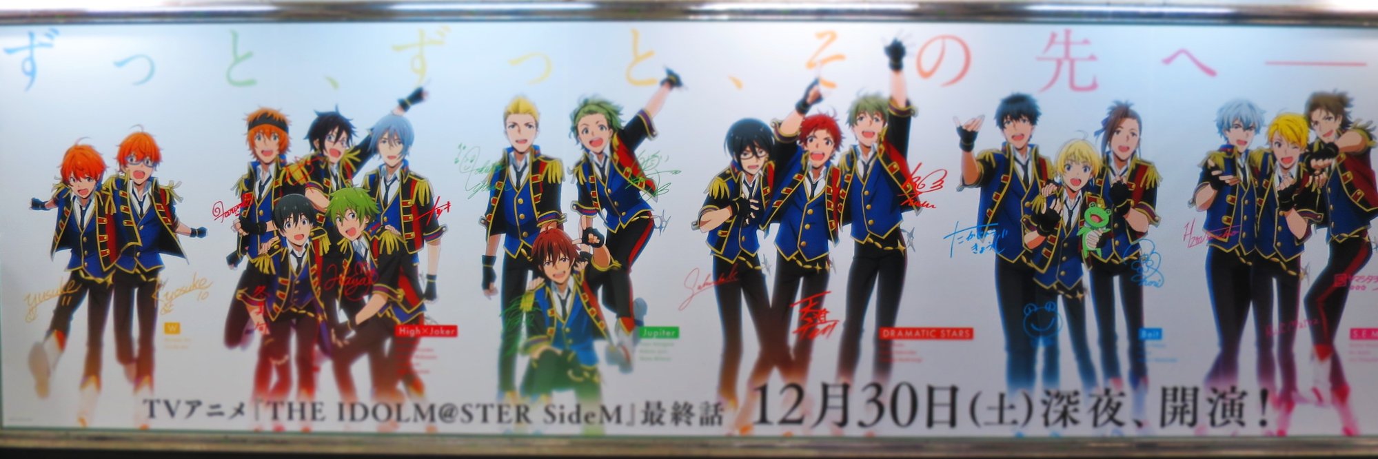 02ko29's profile banner image
