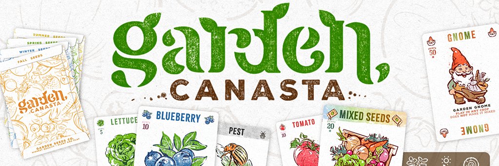 BoardGaming.com banner